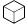 Buzon de Sugerencias Gratis Logo